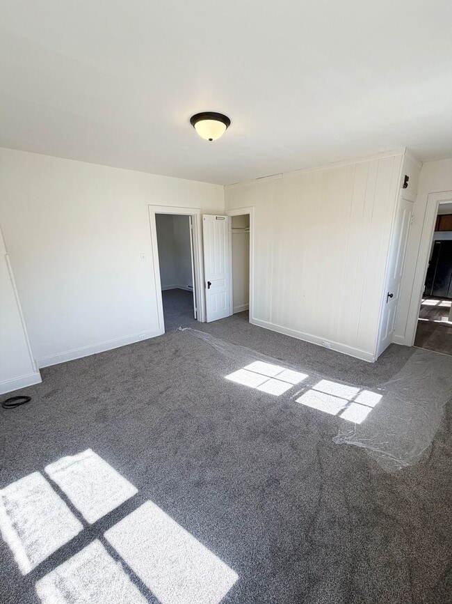 Foto del edificio - 1422 W Philadelphia St