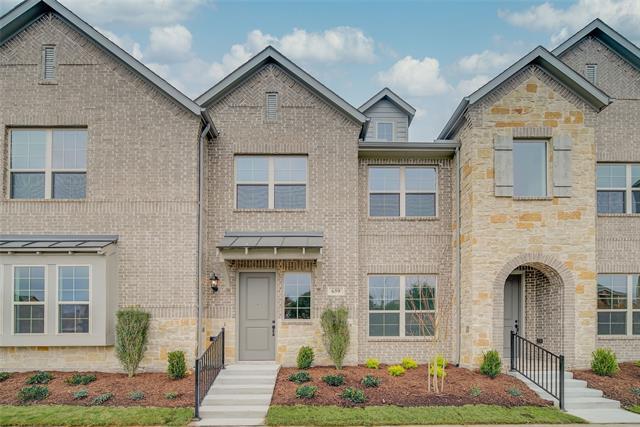 Foto del edificio - 659 Trail Side Dr