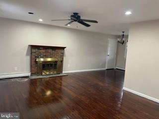 Foto principal - 4664 Tremont Ave