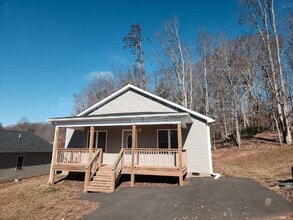 Building Photo - 177 Quinn Hill Ln