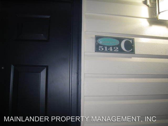 Foto del edificio - 5142 SW Multnomah Blvd