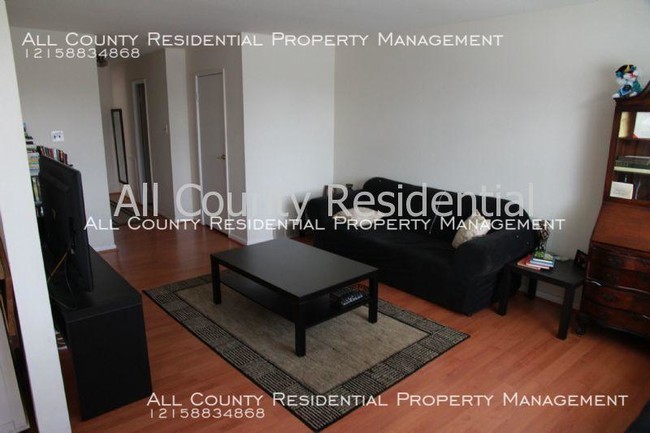 Building Photo - 2 bedroom in Philadelphia PA 19114