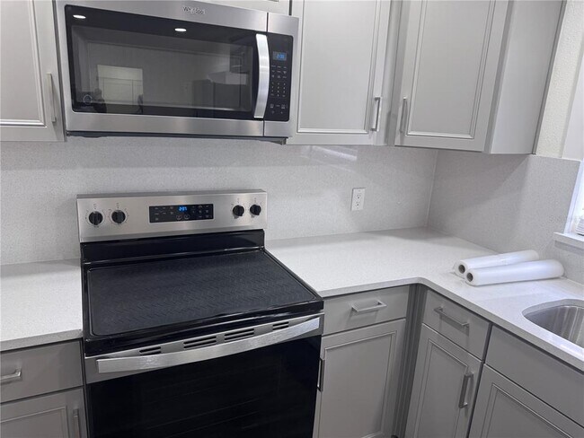 Foto del edificio - 776 Eldridge St