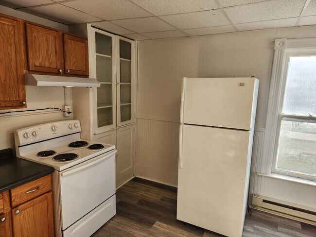 Foto del edificio - 5 PLEX - 332 NORTH 21 ST AVE. WEST