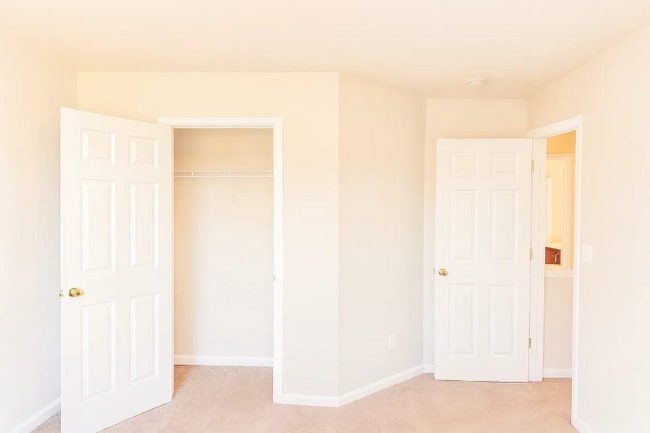 Foto del edificio - 4831 Stowe Derby Dr