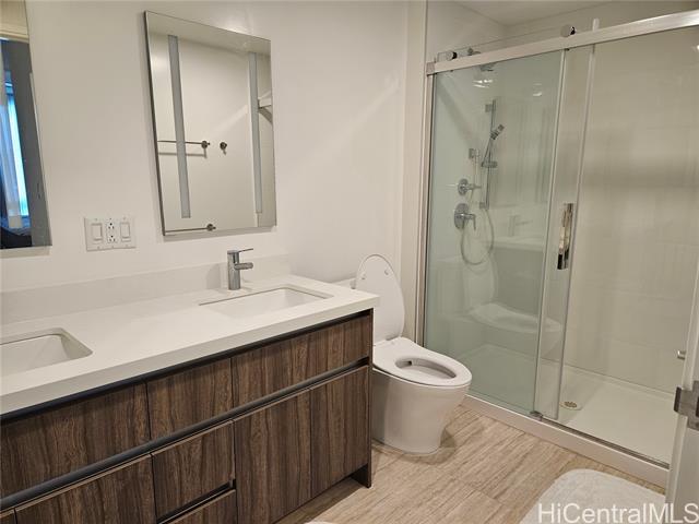 Foto del edificio - 1500 Rycroft St