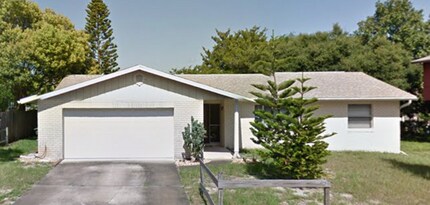 Building Photo - 1645 E Paradise Ln