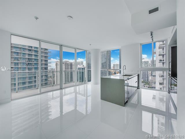 Building Photo - 1150 S Miami Ave