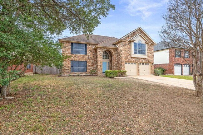 Foto del edificio - 13108 Tilder Dr