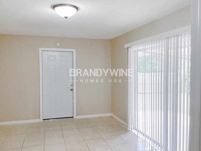 Building Photo - NEW Lower Rental Rate Leasing Special: Mar...