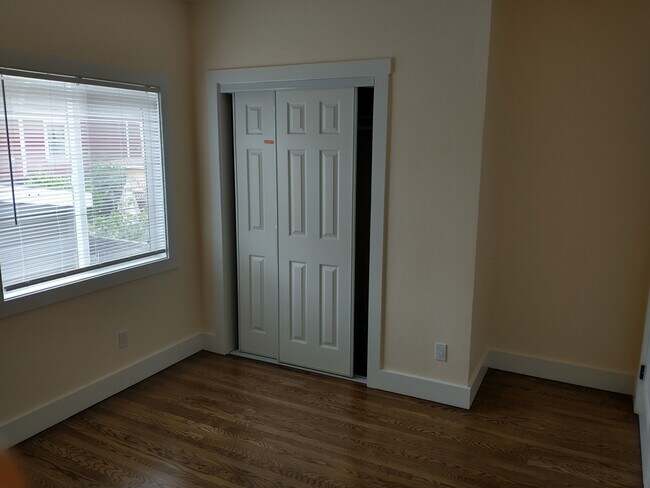 Building Photo - 3823 Opal St