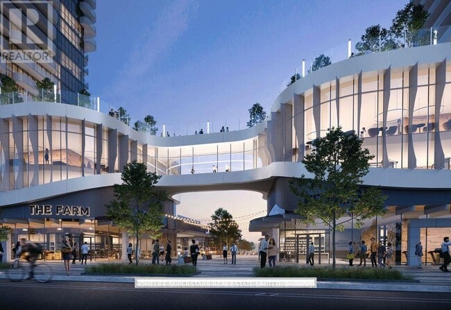 Building Photo - 8 Interchange Wy