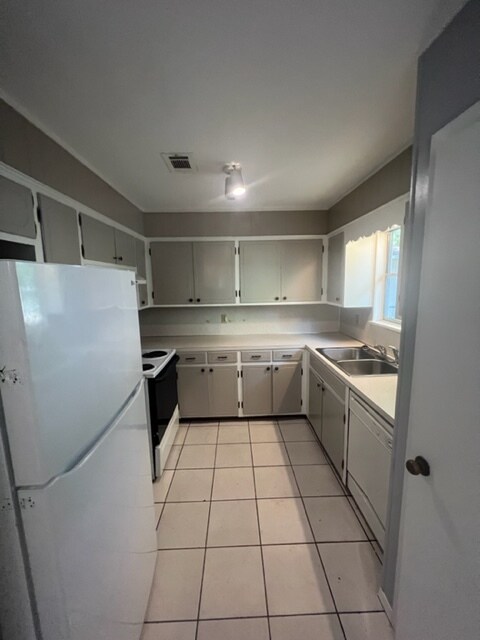 Foto del edificio - 605 Todd St