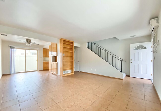 Building Photo - 7928 Virginia St