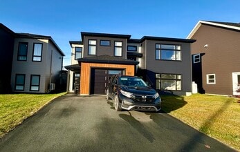 Building Photo - 202 Castle Bridge Dr
