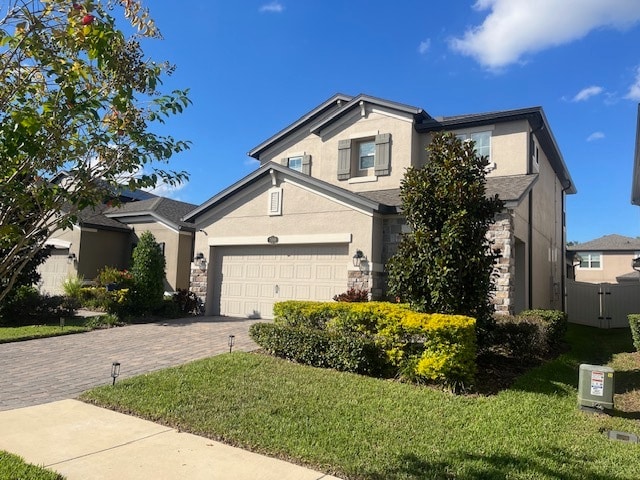 Building Photo - 20068 Stone Pine Cir