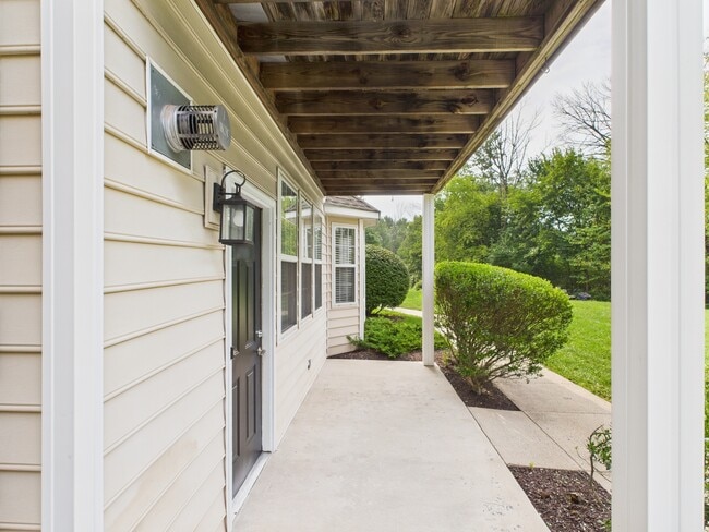 Building Photo - Botanica Cottages