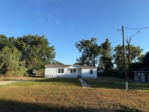 Building Photo - 8844 Congo Ln