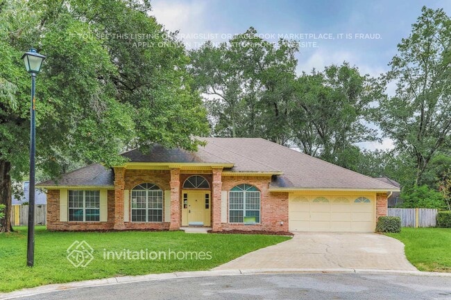 Building Photo - 1918 Belle Angeline Ct Building Photo - 1918 Belle Angeline Ct