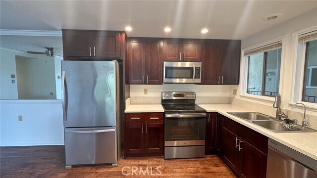 Building Photo - 2227 Via Puerta