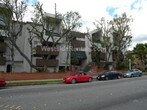 Foto principal - 355 S Los Robles Ave