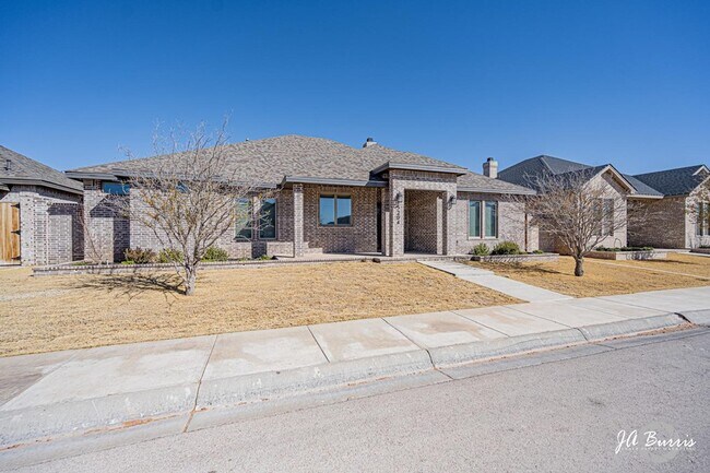 Foto del edificio - 5204 Balfour Ct