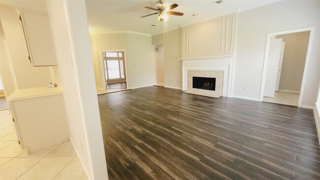 Building Photo - 16314 Rainbow Lake Rd