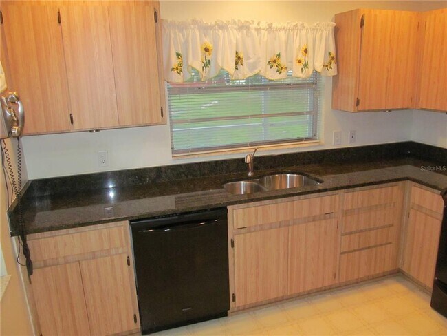 Building Photo - 1524 Cobbler Dr