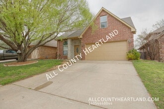 Building Photo - 4309 Spyglass Dr Building Photo - 4309 Spyglass Dr