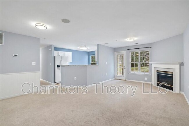 Foto del edificio - 11405 Windleaf Ct