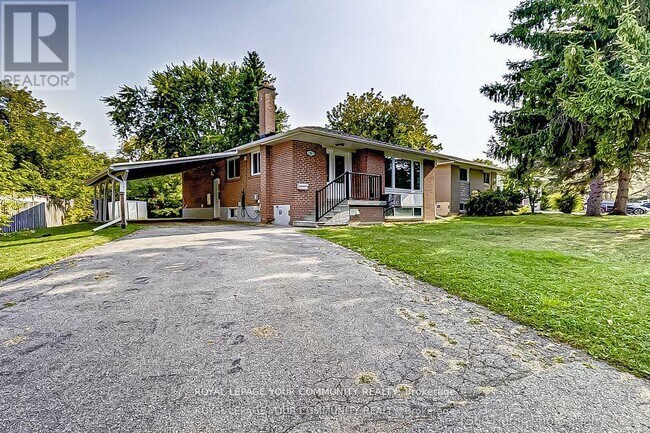 Building Photo - 35 Aurora Heights Dr
