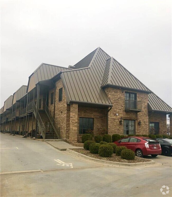 Orchards Apartments under 1,500 Bentonville, AR 1 Rentals