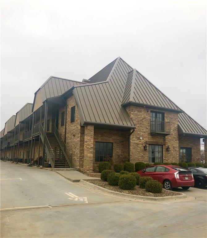 3401 SW 2nd St Unit 225, Bentonville, AR 72712 Room for Rent in