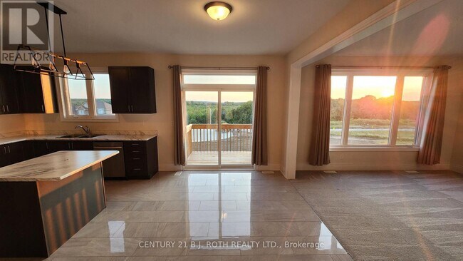 Building Photo - 3120 Orion Blvd