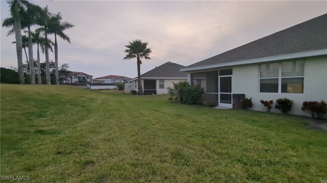 Building Photo - 4364 Avian Avenue