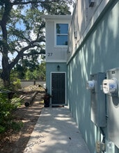 Building Photo - 27 Neptune Rd
