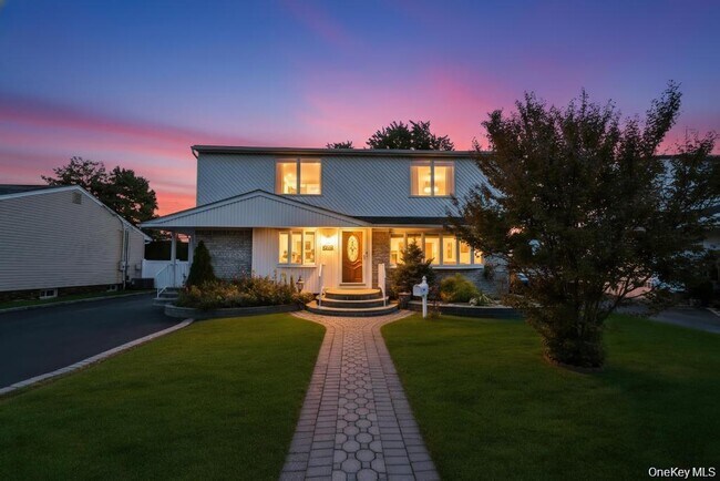 Foto del edificio - 30 Andover Ln