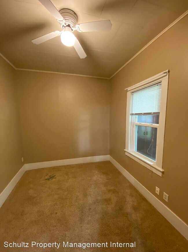 Foto del edificio - 500 Bukolt Ave