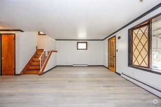 Building Photo - 54 Brownell St