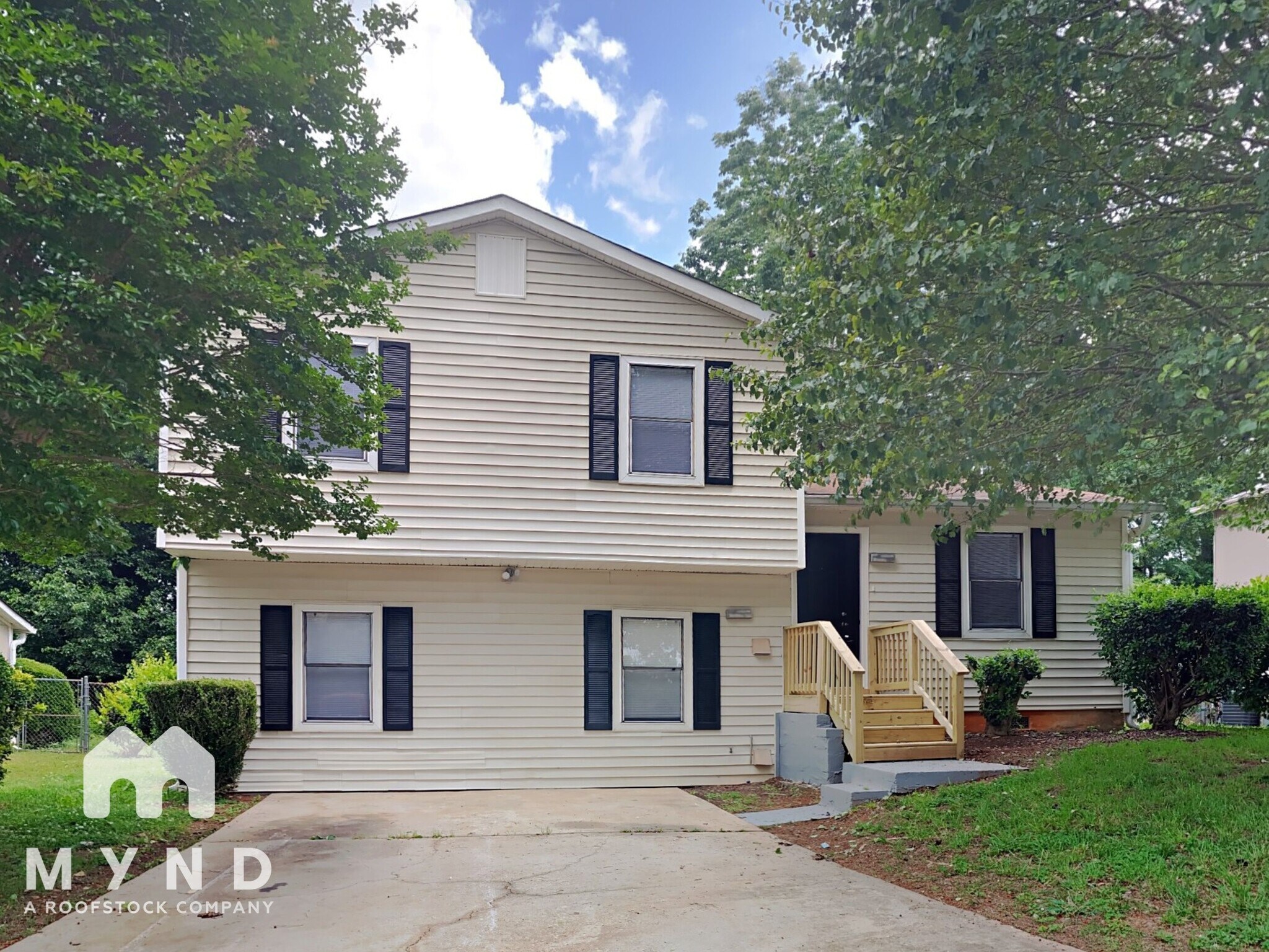 2310 Ramblewood Cir, Decatur, GA 30035 | Apartments.com