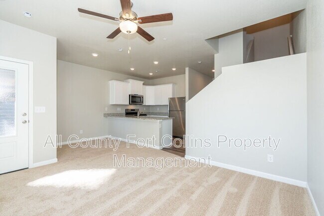 Building Photo - 149 Robin Rd