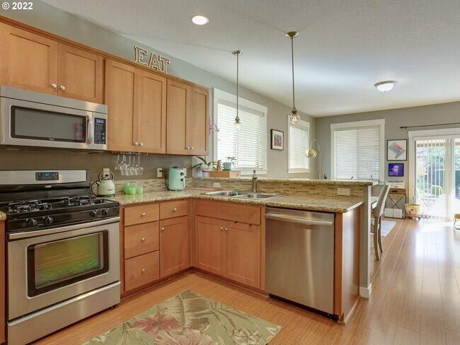 Photo - 11464 SW 96th Ave House