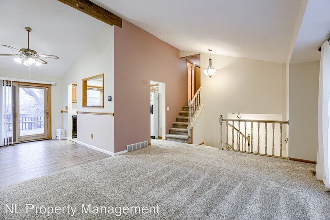 Foto del edificio - 3 br, 2 bath House - 3723 Lookingglass Dr