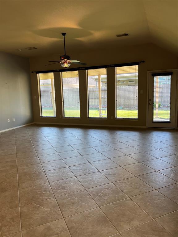 2808 Arbor Brook Ln, Pearland, TX 77584 House Rental in Pearland, TX