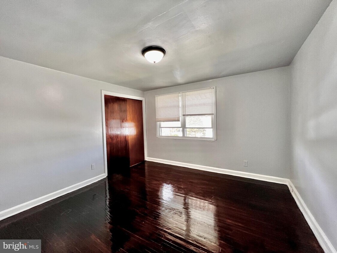 226 Powelton Ave, Oaklyn, NJ 08107 House Rental in Oaklyn, NJ