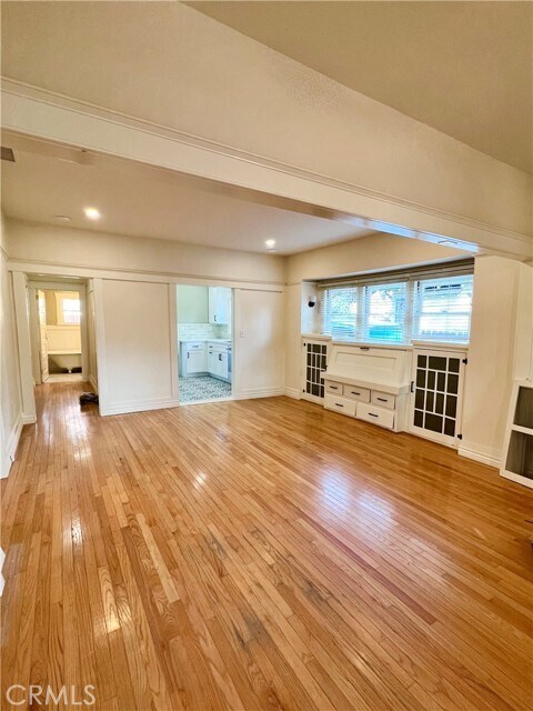 Foto del edificio - 2251 6th St