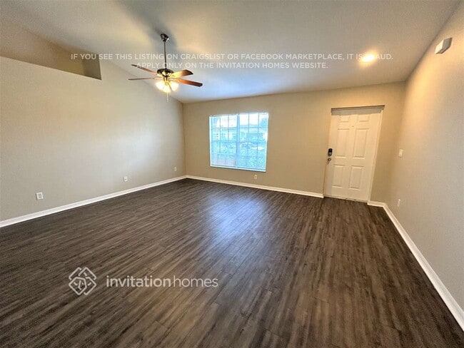 Foto del edificio - 1917 SW 3rd St