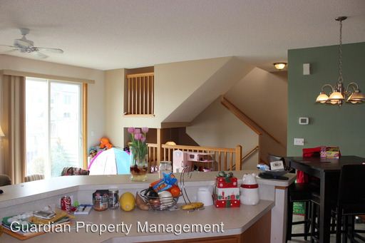Building Photo - 20711 Hampshire Cir