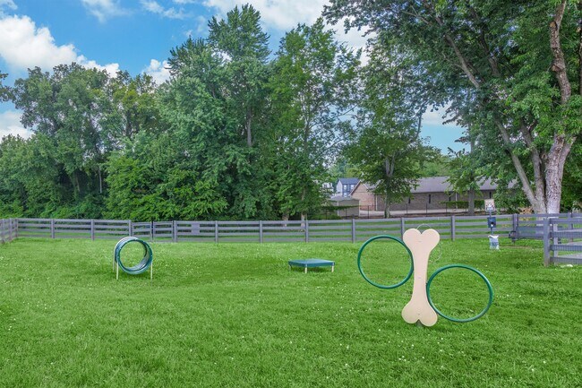 Foto del edificio - Eagles Crest at Wallace