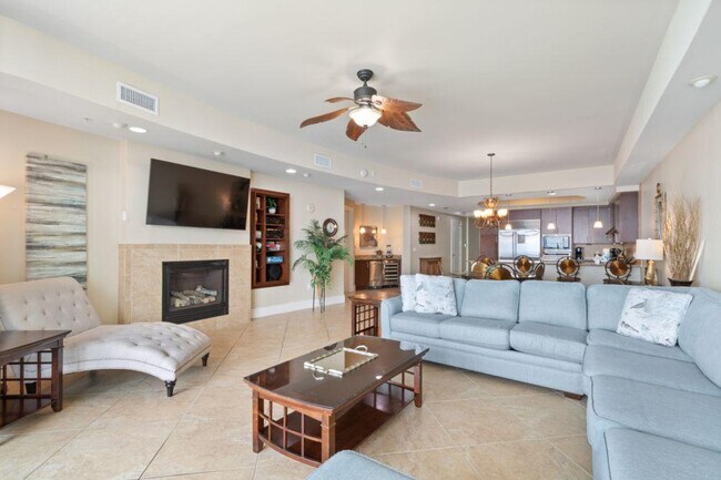 Building Photo - 26350 Perdido Beach Blvd